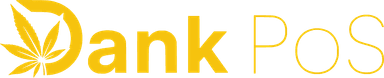 Dank PoS